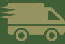 Hauling services icon